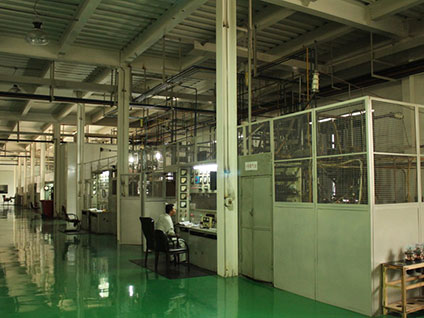 Technique equipments 2