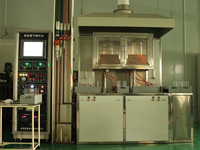 Technique equipments 5