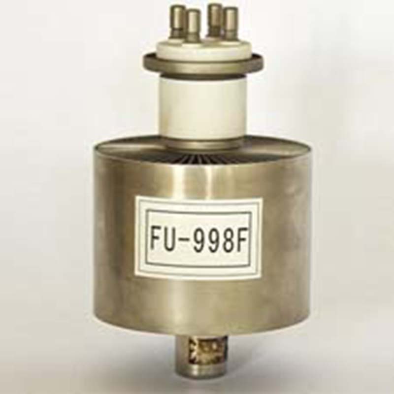 FU-998F