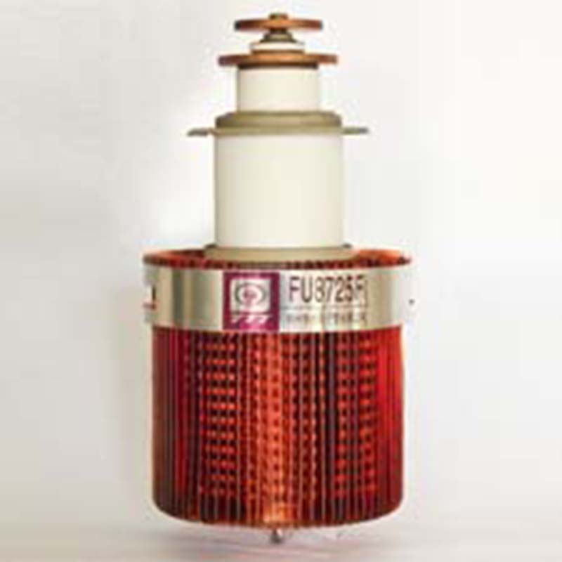 8T25RA