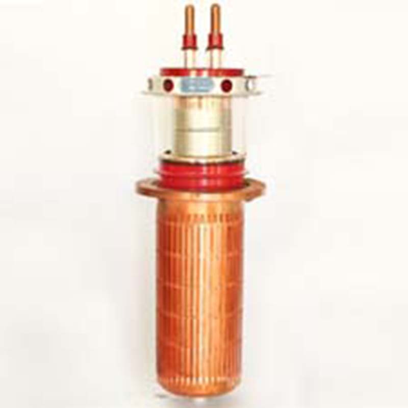 FD-912S