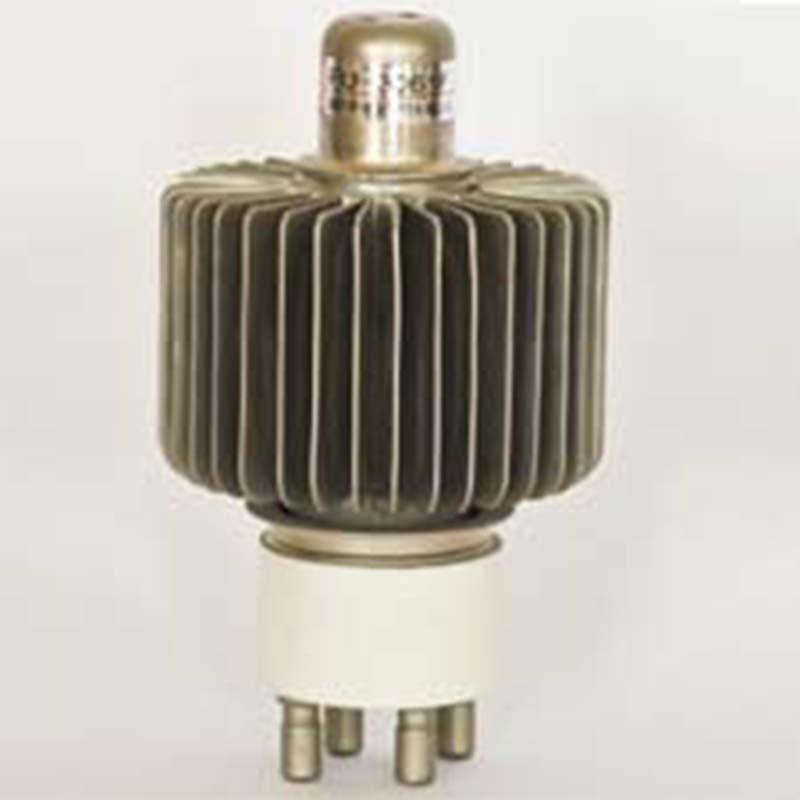 E3061