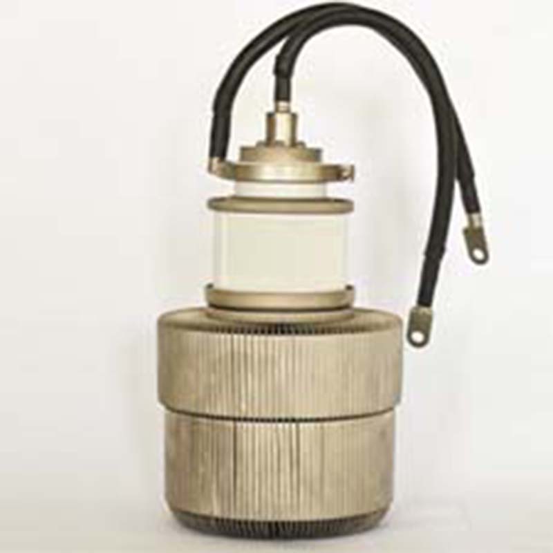 FU-836F