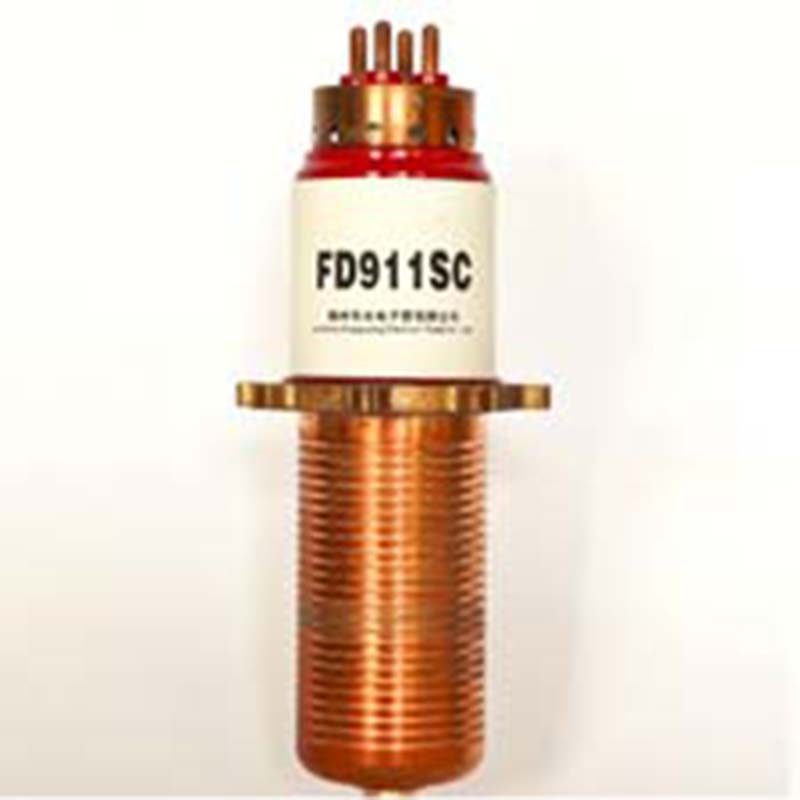 FD-911SC