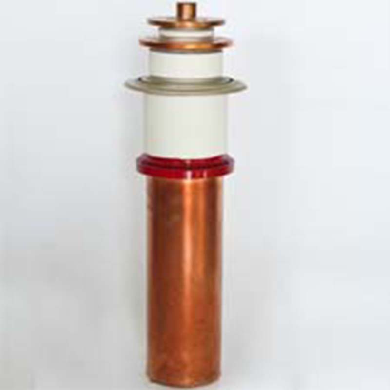 9T94A