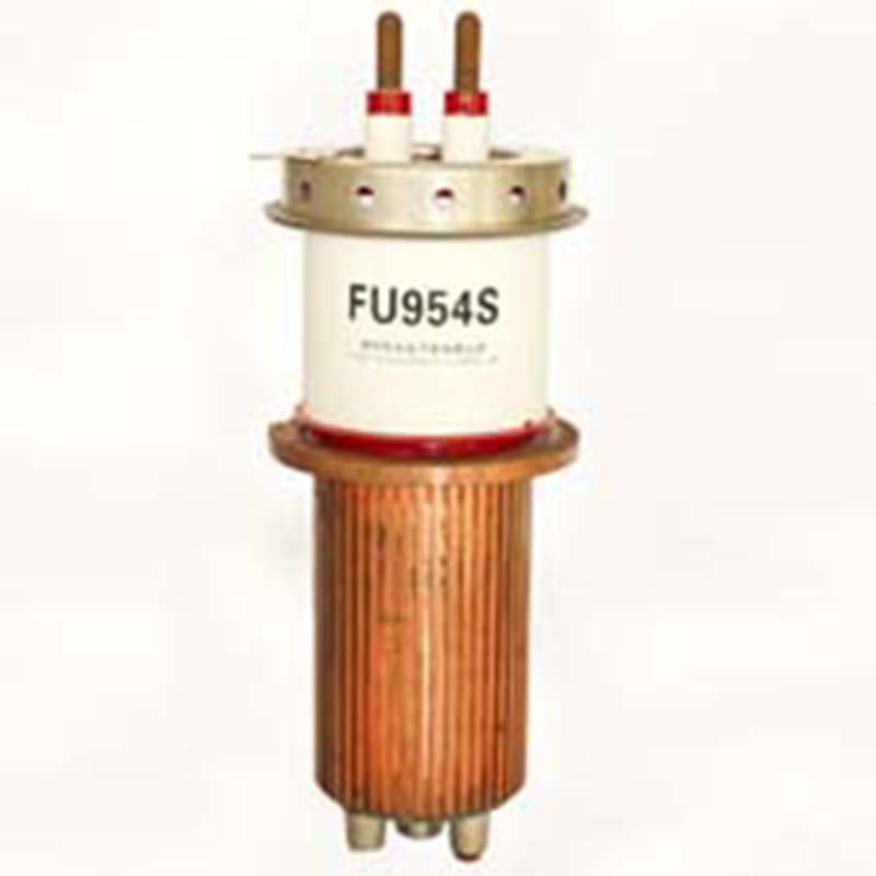 FU954S