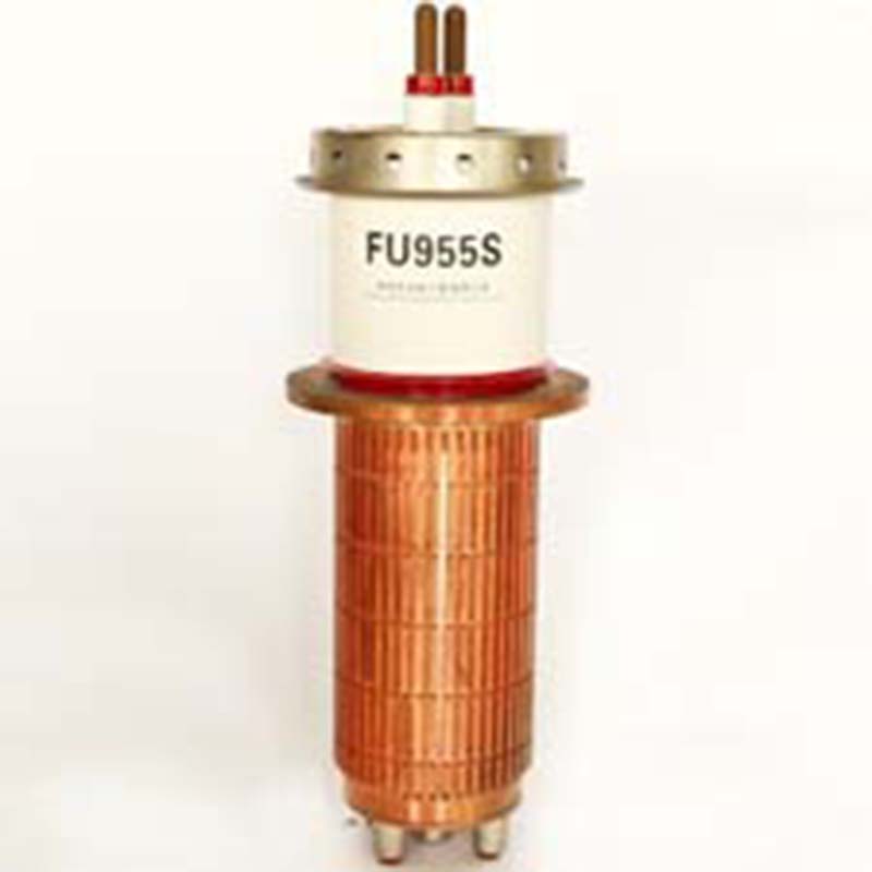 FU955S
