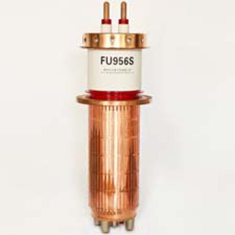 FU956S